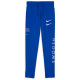 Nike Παιδικό παντελόνι φόρμας Sportswear Swoosh Pants